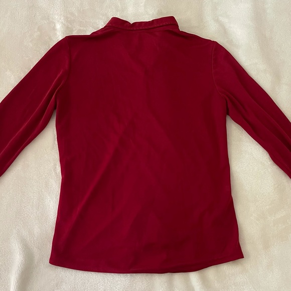 Express - Picture 4 of 5